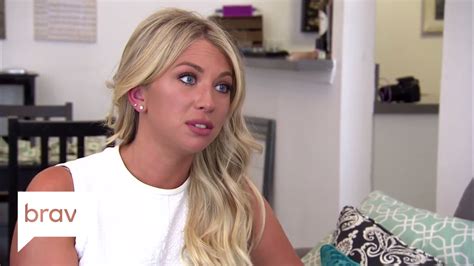 stassi schroeder leaked|Stassi Schroeder Sex Tape: Whos the Jerk That。